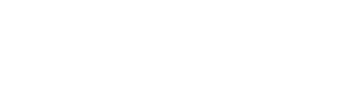 OPRA