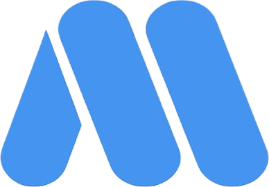 MotiveWave