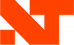 NinjaTrader